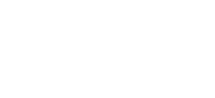 Xarxa R+D+I IA